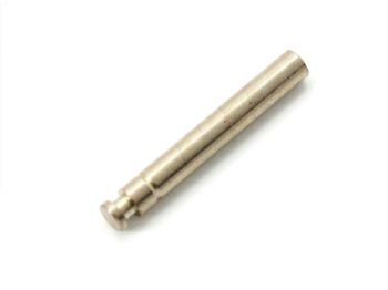 Bing carburetor pressure pin cold start choke for Kreidler Zündapp Hercules Puch