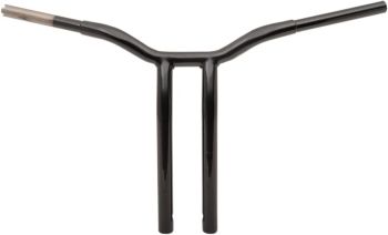 HANDLEBARS KFT 1PC/B 16 B