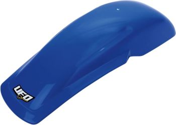 R-FDR UNIVERSAL/MX BLUE