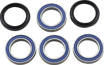 BEARING RR WHL YFZ450