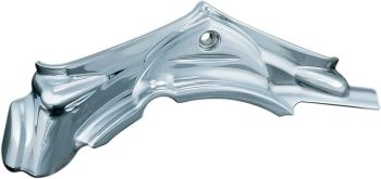COVER CYLINDER BASE