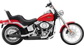 EC MUF FXBB BIG BK