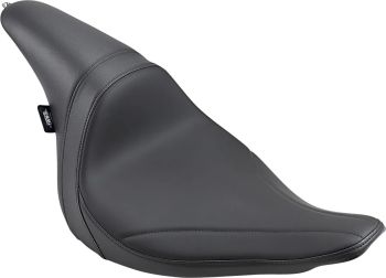 SEAT PREDATOR MILD FXSB