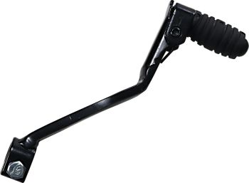 SHIFT LEVER STEEL HON MSE