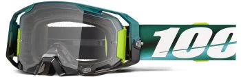 GOG ARMATIC POLARITY CL