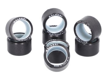 vario weights Malossi HT 25x15mm - 15.0g
