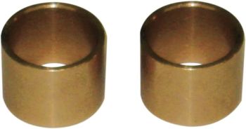 BUSHING FOOT LVR 36-78