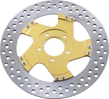 ROTOR FT 11.8 PRO GLD L
