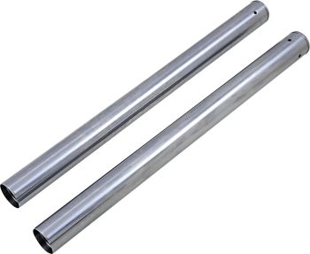TUBES FORK HC 49MM 24.25