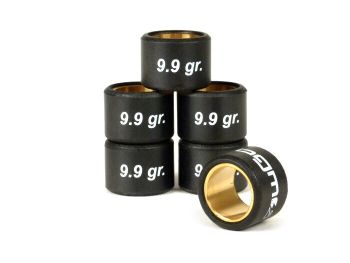 Rollers -BGM ORIGINAL 20x15mm- 9.9g