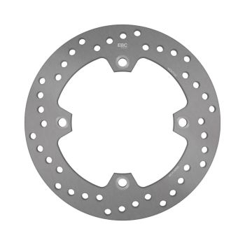 BRAKE ROTOR EBC MD6073D