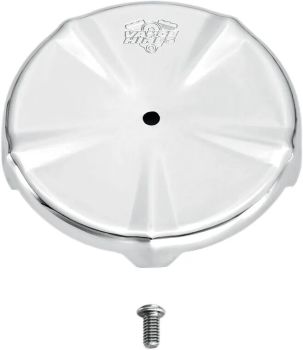 INSERT A/C FOR V&H VO2 CHR