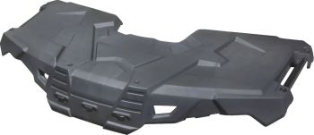 Polairs Sportsman replacement