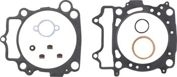 GASKET TOP END YAM YZF