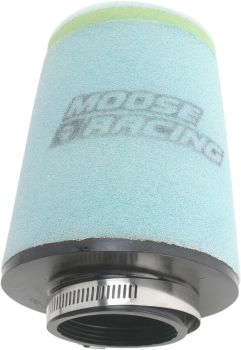 MOOSE RACING AIR FILTER PREOILED CANAM