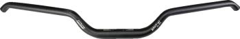 HANDLEBAR ROX SNOW M-28