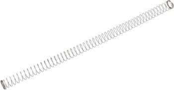 Bensiinivooliku kaitse Moose Racing SS-11,1mm