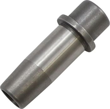 GUIDE VLV L79-84BT+.006CI