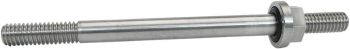MOUNT FORCE COOLER 110CVO