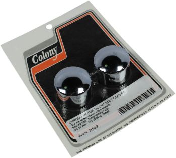 SCREW KIT PT CVR