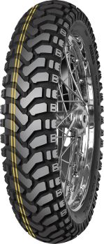 EDTRDA YY 150/70B18 70H TL/TT