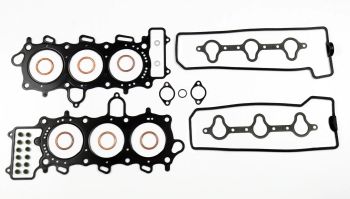 GASKET KIT TOP END HON