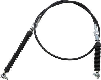SHIFT CABLE CANAM UTV MSE