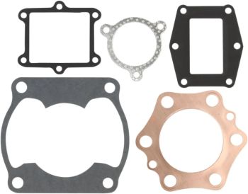 GASKETS TOP END HONDA