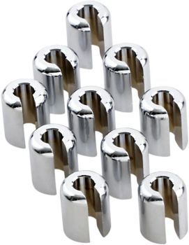 WHEEL WEIGHT 3/4 OZ 10PK
