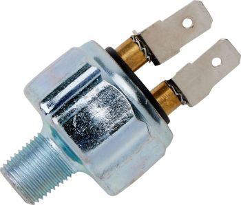 BRAKE LIGHT PRESSURE SWITCH PO
