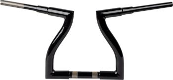 H-BAR THRSHR 12B BIG TWIN