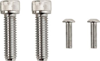 BOLT KIT M8RBRAKE K AL CH
