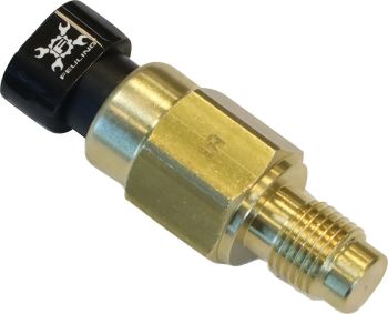 SENSOR HEAD TEMP 99-08 XL
