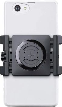 CLAMP SPC+ UNIVERSAL