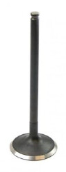 Bronco Exhaus valve Polaris Ranger 570 2017-2026