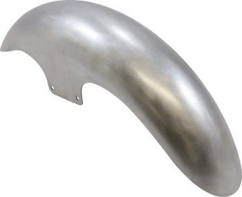 FENDER FT CAFE 19 CHM