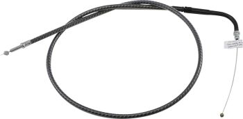 CABLE THR CF 56356-96