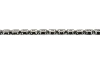 CAM CHAIN APR LEONARDO