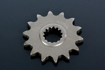 SPROCKET F 530 18T