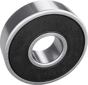 BEARING KIT RR WHEEL