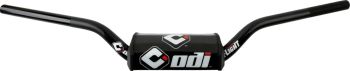 HANDLEBAR FLT 85 BLK