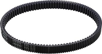 DRIVE BELT ARC CT/SUZ MSE