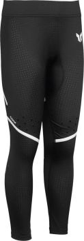 PANT YTH COMP XP BK S