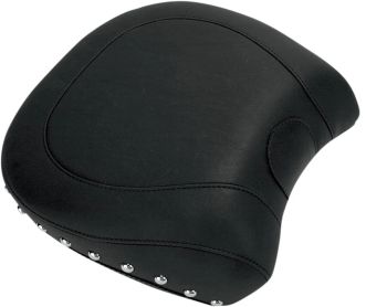 SEAT PILION ST REC 6-10ST