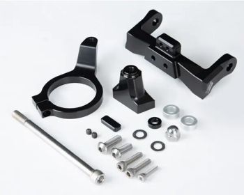 SD MOUNTING KIT HD FXLRS 20+ /