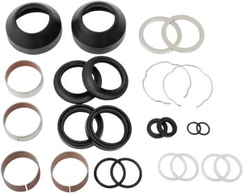 KIT 41MM SLIDER REBLD