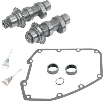 CAMS 583CHAIN 07-14 BT