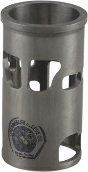 SLEEVE KAW KX80 88-90