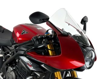 WSCRN SPORT SPEED TRIPLE RR CL