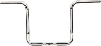 HANDLEBAR BAGGER 15 TBW